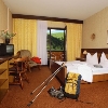 NATIONALPARKHOTEL SCHIHOF Innerkrems Austrija 6